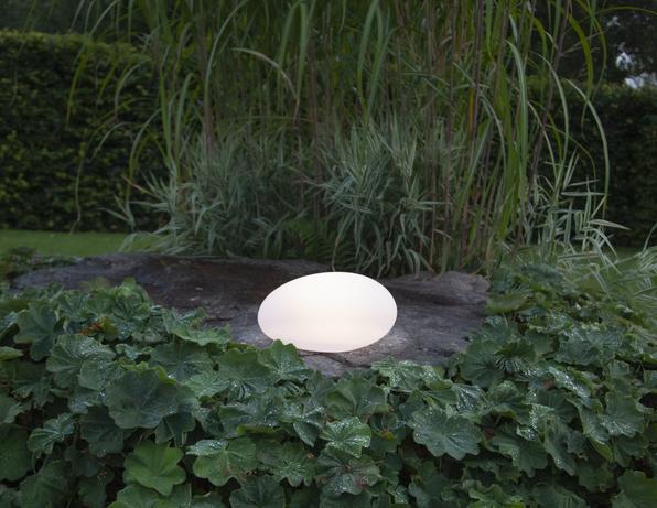 Image du produit Star Trading Globy (IP44)