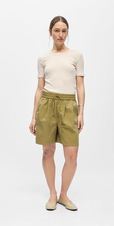 Produktbild Object OBJBERTA Shorts (44)