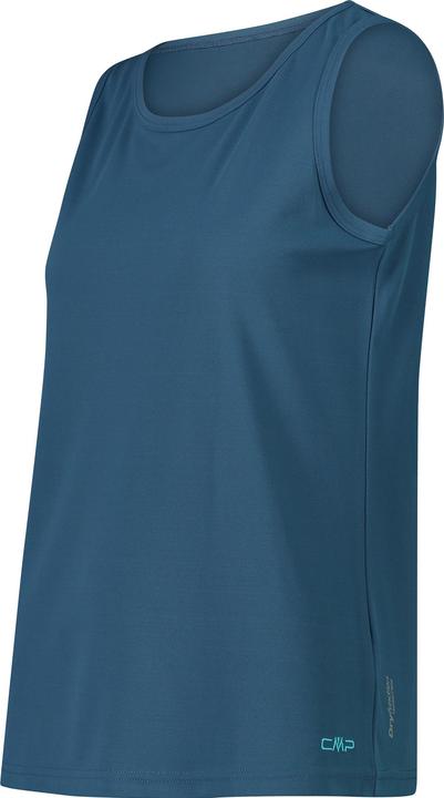 Actual product image CMP Campagnolo CMP Top (XXS)