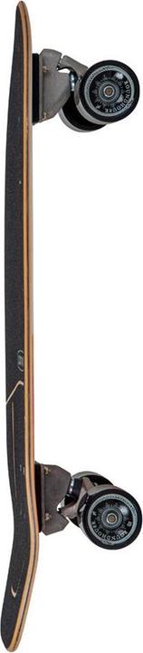 Produktbild Carver Firefly (30.25")