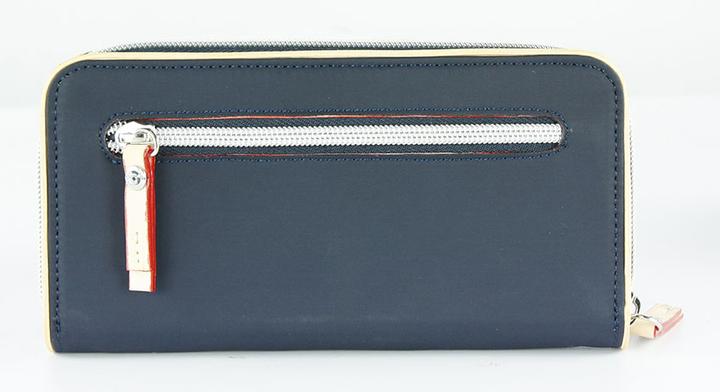 Produktbild Bugatti Damenbörse