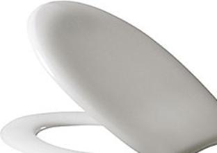 Produktbild Hamberger Sanitary Estelle