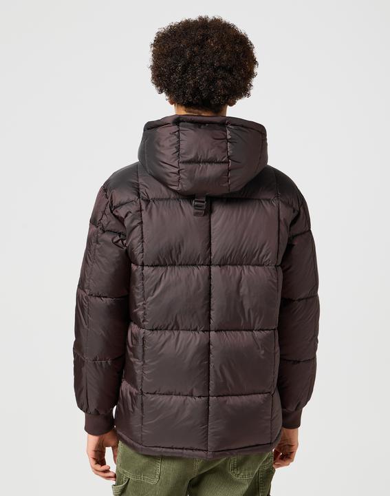 Produktbild Wrangler Parka Parka Jacket (M)