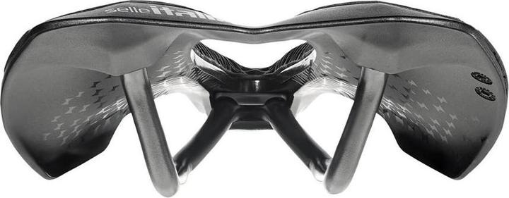 Produktbild Selle Italia SLR Boost 3D Elite TI 316 Superflow