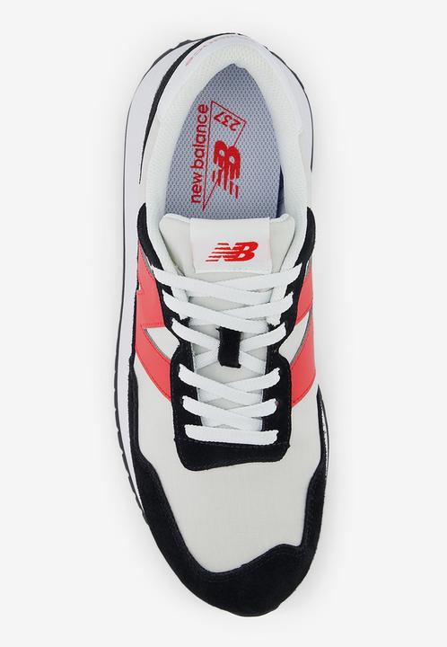 Image du produit New Balance MS237MCR (44.5)