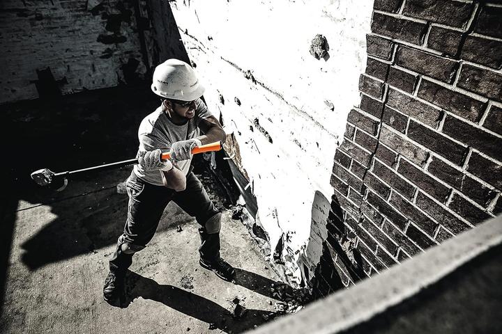 Immagine prodotto Fiskars Kūjis XL (5,67kg) 10lb/36" (5000 g)