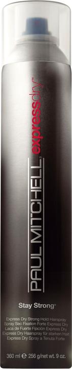 Immagine prodotto Paul Mitchell Rimanere forte (300 ml)