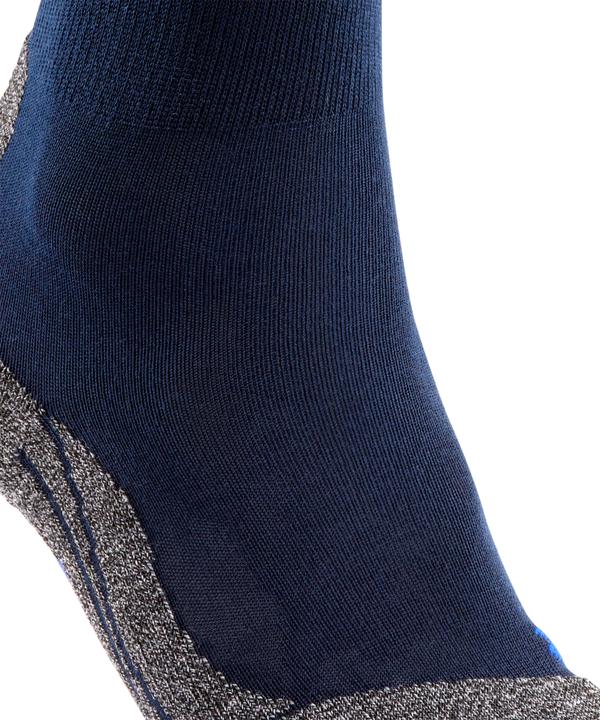 Produktbild Falke TK2 Cool (39 - 41)