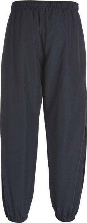 Produktbild Canterbury Trainingshose (116)