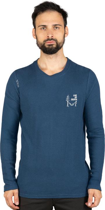 Actual product image Chillaz Cuenca (M)