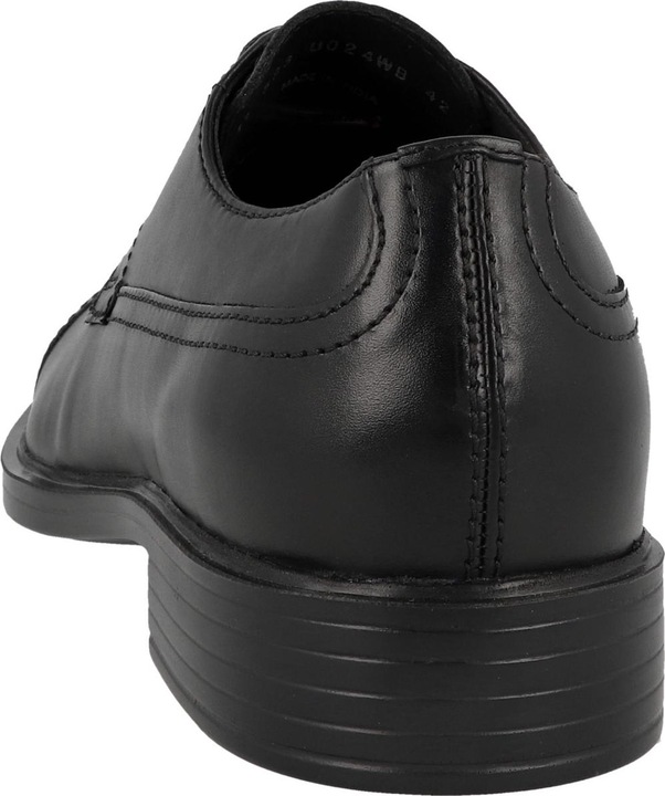 Produktbild Geox U Gladwin B - 64275 (45)