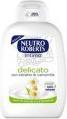 Actual product image Neutro Roberts Intimate Delicate 200 ml (200 ml, Intimate washing lotion)