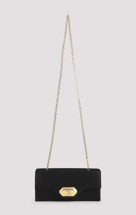 Produktbild Lanvin Lwbglepmrasoh25