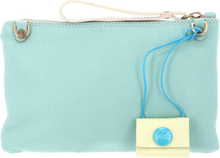 Immagine prodotto Gabs Olly Shoulder Bag