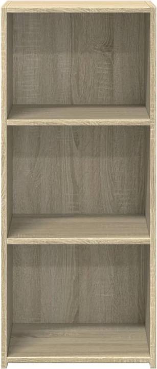 Immagine prodotto vidaXL Credenza (40 x 41 x 93 cm)