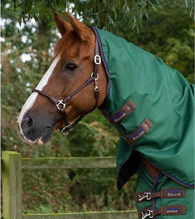 Image du produit Premier Equine Akoni Stratus 0g (191 cm)