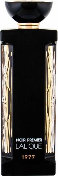 Actual product image Lalique Fruits Du Mouvement (Eau de parfum, 100 ml)