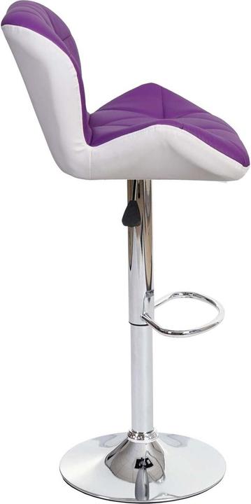 Produktbild JOHN316 Barhocker