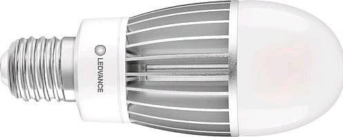Produktbild Ledvance HQL LED P 6000LM 41W 840 E40 (E40, 41 W, 6000 lm, 1 x, D)