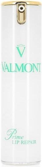 Actual product image Valmont Prime Lip Repair (15 ml)