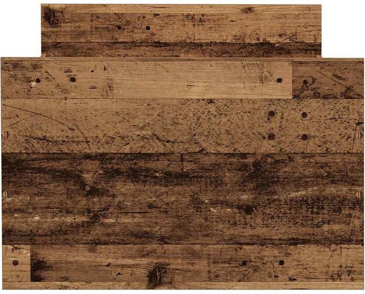 Image du produit vidaXL Bettgestell (90 x 190 cm)