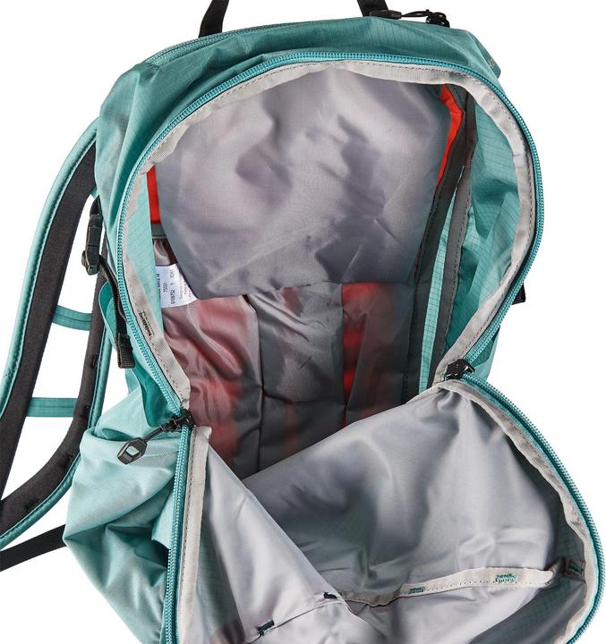 Produktbild Salewa Pedroc Mate 14L (14 l)