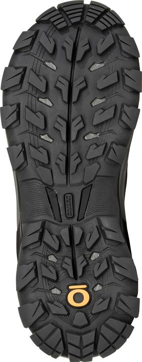 Immagine prodotto Oboz Bridger Ridge Mid GTX (40)