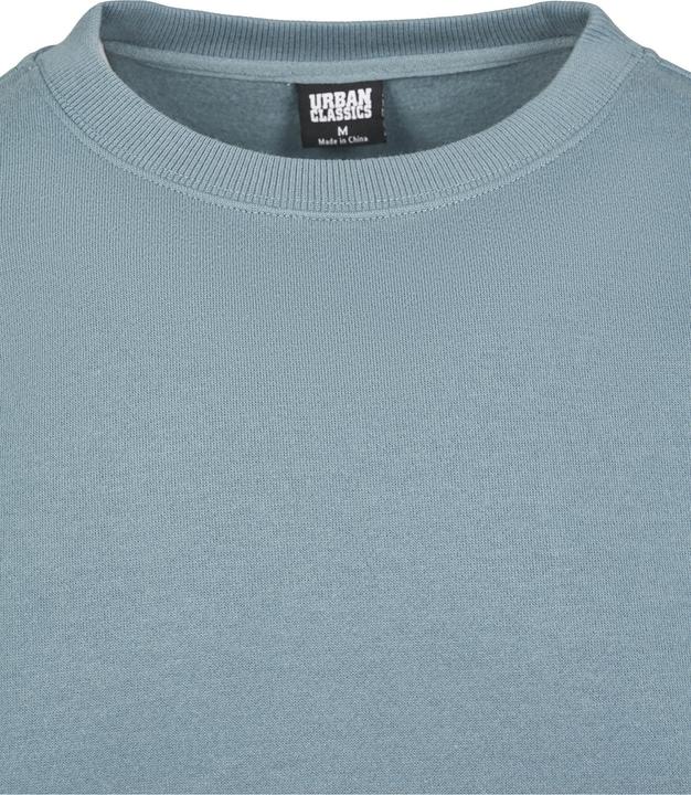 Produktbild Urban Classics Sweat Crewneck (S)