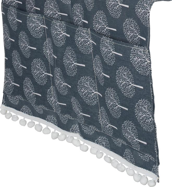 Actual product image Relaxdays Washing machine support