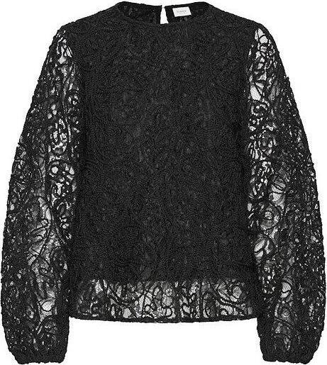 Immagine prodotto Fransa Sira 1 (M)