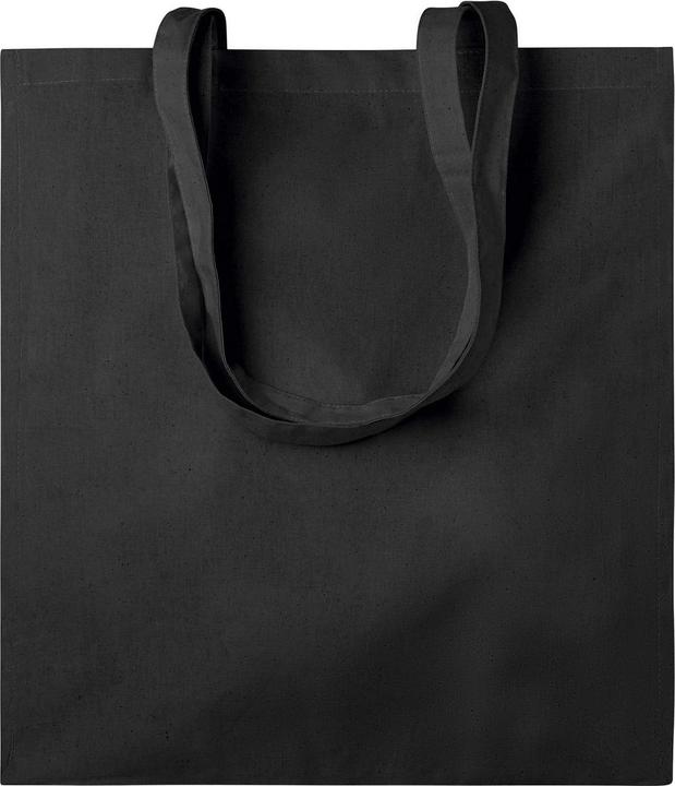 Immagine prodotto Sols Roma Borsa a Tracolla