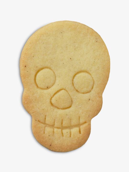 Produktbild Birkmann Totenkopf