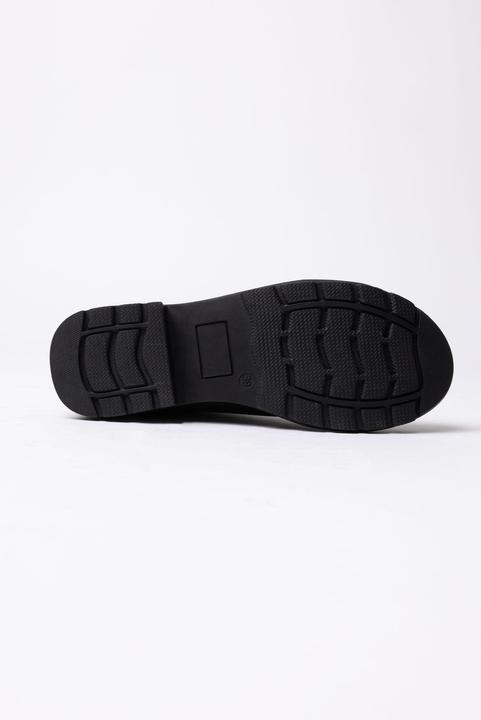 Productafbeelding Horze Sporty (40)