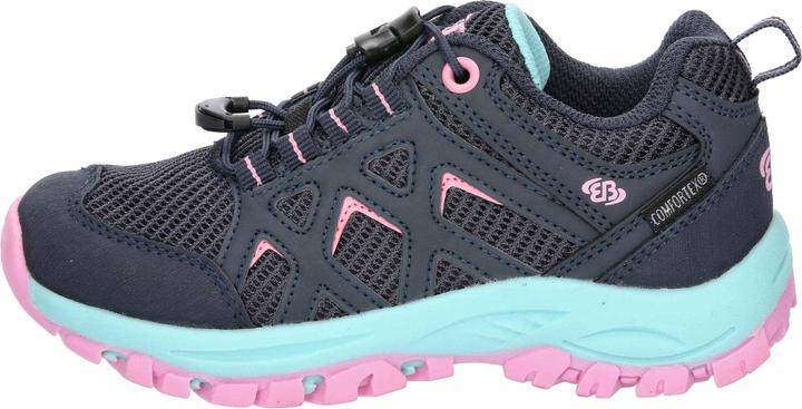 Produktbild Brütting Galveston (32)