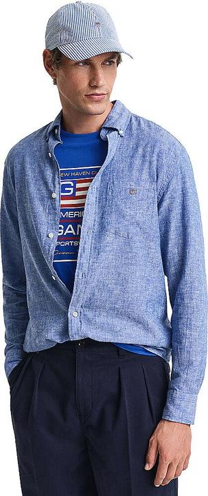 Actual product image GANT 3250082 (XL)