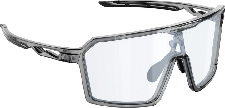 Image du produit Mow Mow WIZARD-Photochromic (WIZARD-004, Argent)