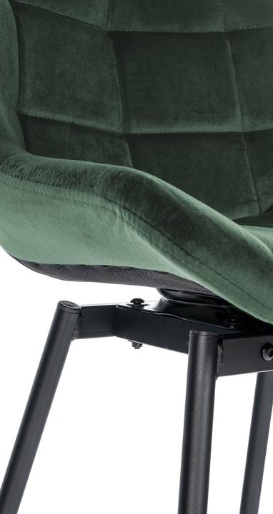 Produktbild CLP Weston