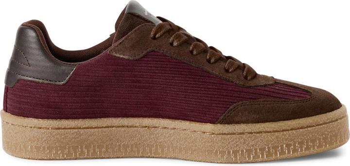 Actual product image Tamaris Sneaker (36)