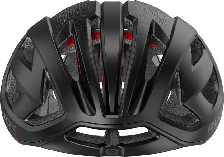 Immagine prodotto Rudy Project Il casco da bicicletta di Ego (59 - 63 cm)