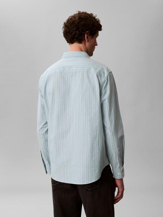 Produktbild Calvin Klein Jeans LV04RF104G (M)