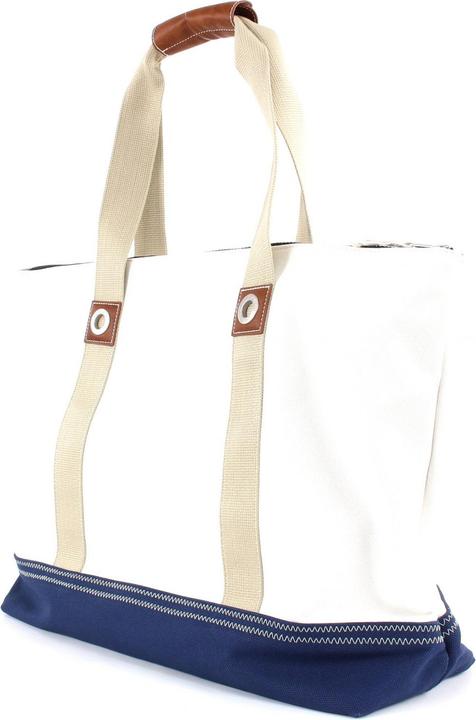 Produktbild Camp David Deep River Shopper