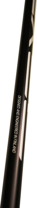 Produktbild Exel Nordic Spectra (110 cm)