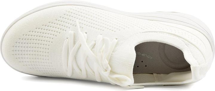 Immagine prodotto Fitflop Super-Q Knit Slip-On Laced Sneakers (37)