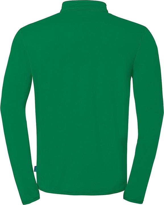 Produktbild Uhlsport Trainingsjacke Equipe 29 Classic (M)