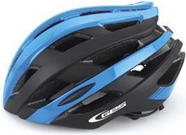 Produktbild GES Icon-12 (58 - 62 cm)