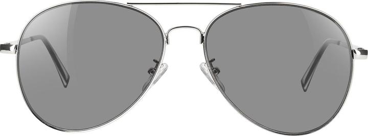 Immagine prodotto Avizar CV1684 Sonnenbrille