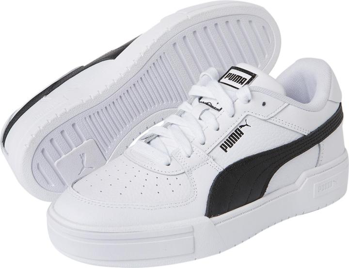 Produktbild Puma CA Pro Classic (42.5)