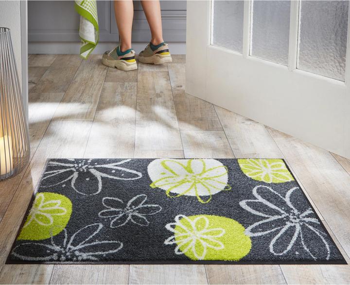 Actual product image Erwin Müller Koblenz (40 x 60 cm)