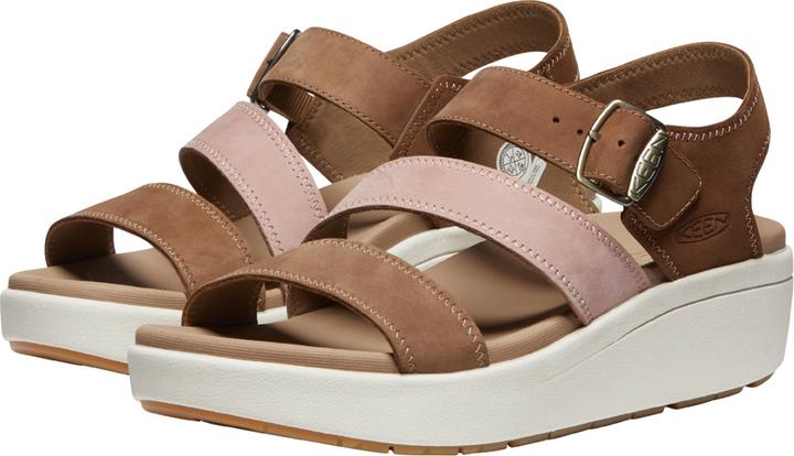 Image du produit Keen W Ellecity Backstrap (38)
