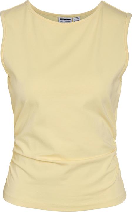 Produktbild Noisy May NMMOLLY Top (XS)